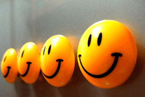 smilies_skinmite