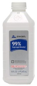 isopropyl