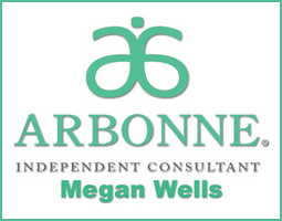 wellsarbonne